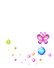彩蝶.gif
