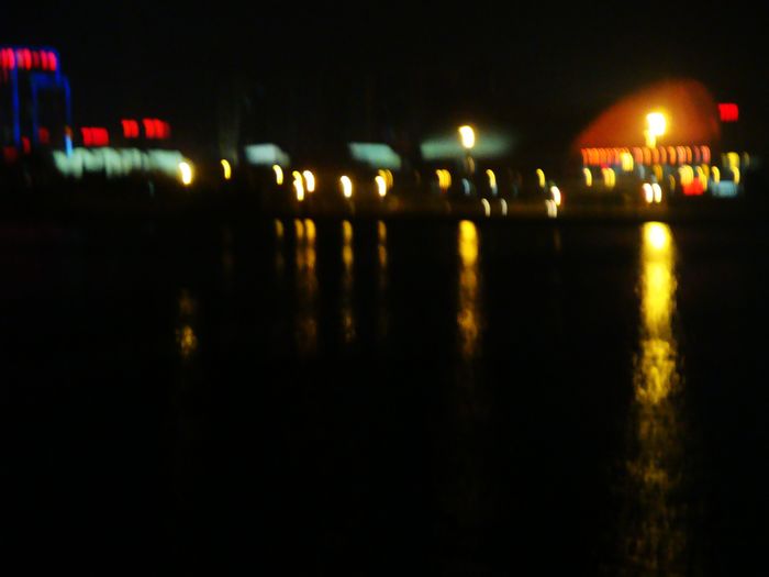 DSC02352.jpg