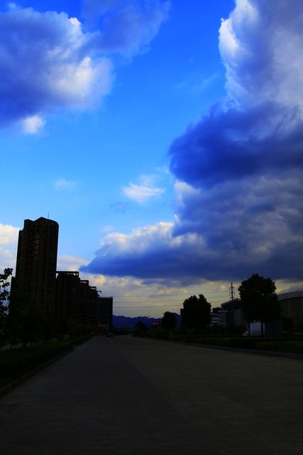 照片 170.jpg