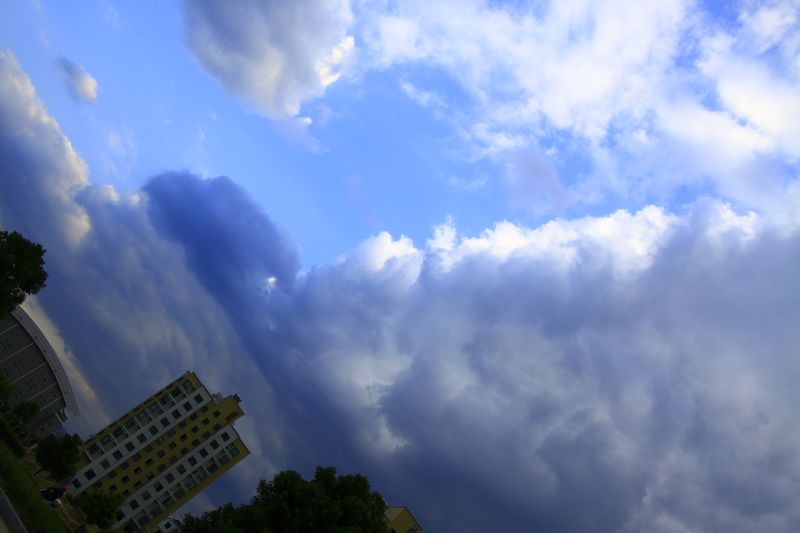 照片 176.jpg