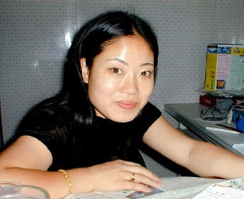 未命名.jpg