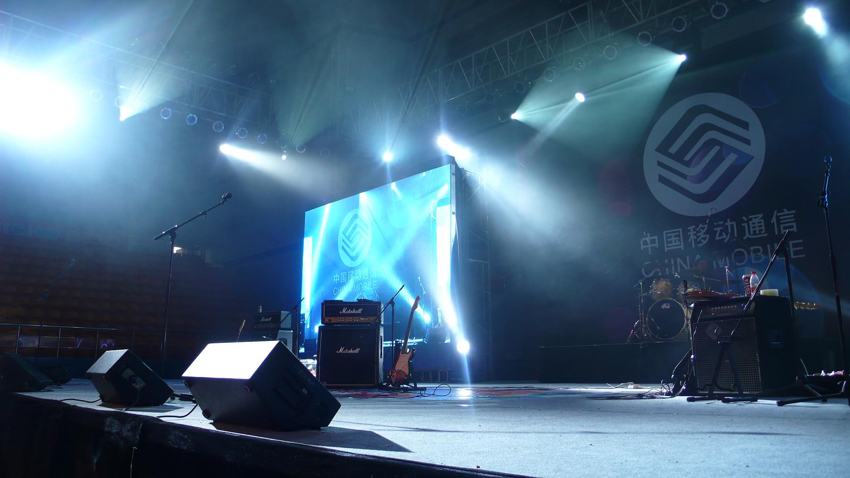 P1050319.JPG