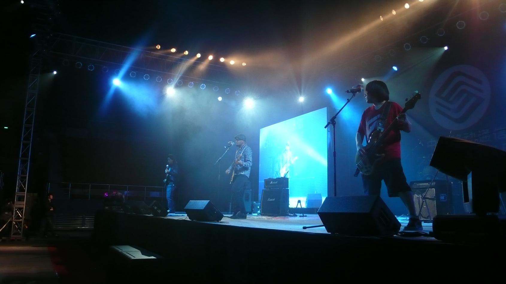 P1050423.JPG