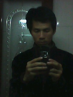 IMG0014A.jpg