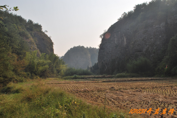 101031岩降 005.jpg