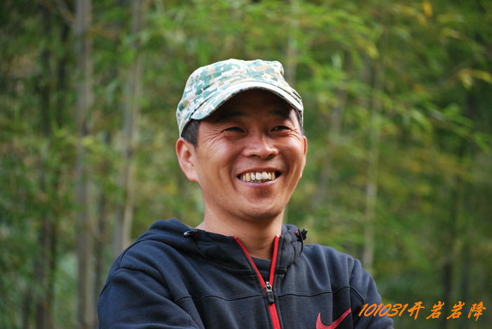 101031岩降 132.jpg