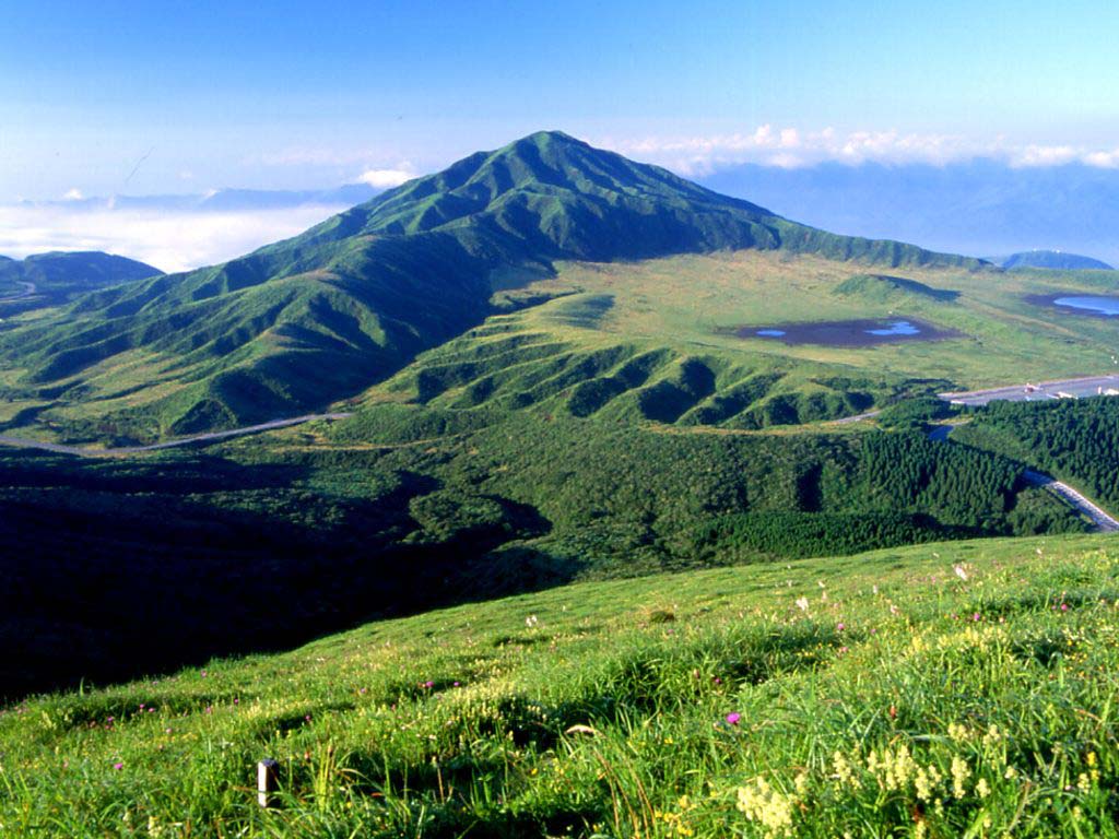 MDY5t e sA==_HruQnpgmYkle.jpg