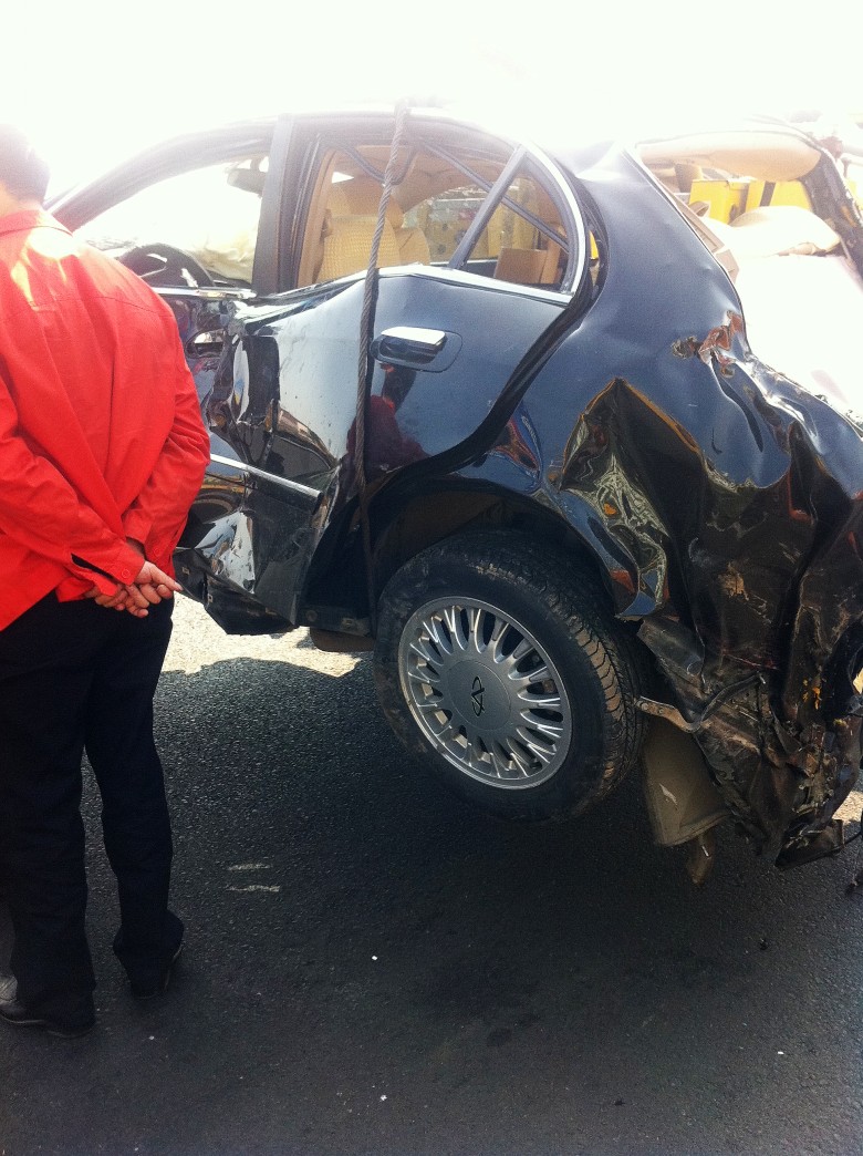 照片 029_conew1.jpg