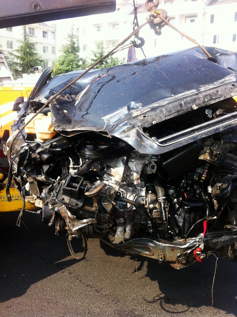 照片 030_conew1.jpg