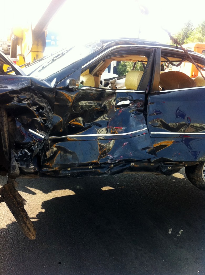 照片 031_conew2.jpg