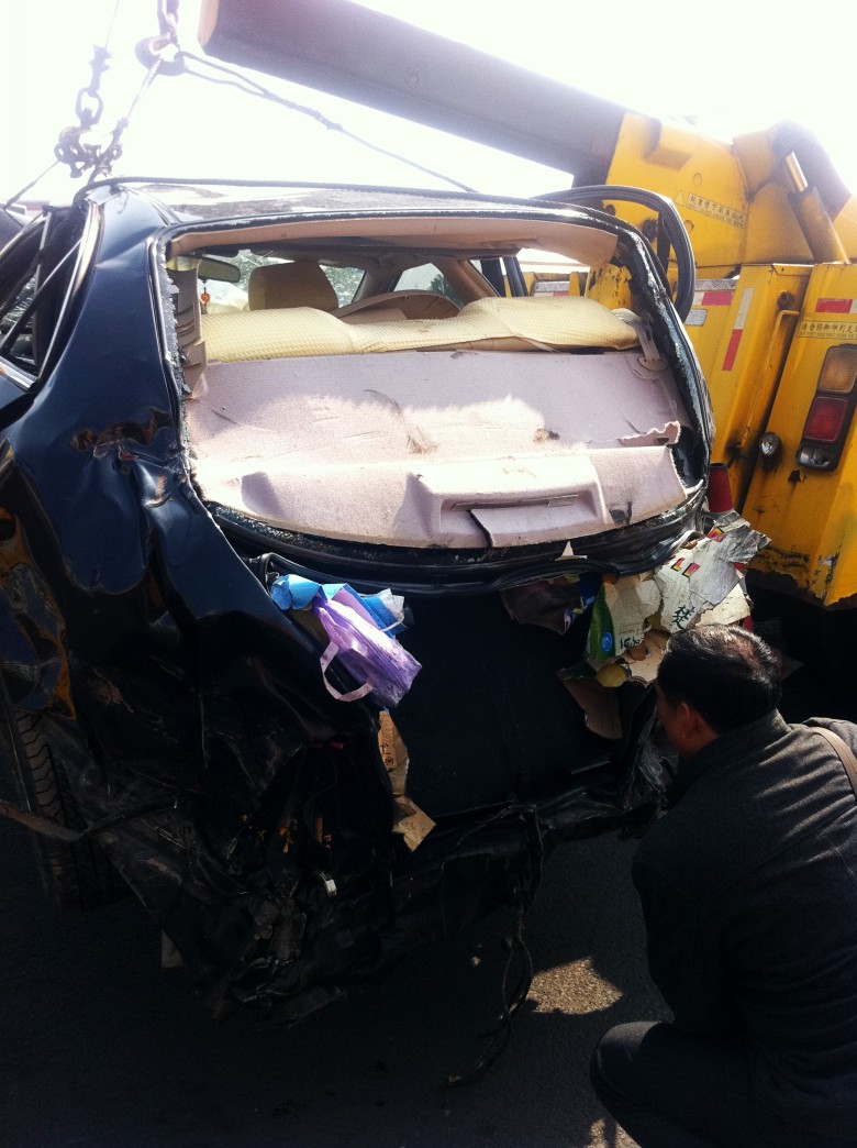 照片 033_conew1.jpg