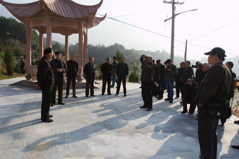 IMG_5438_调整大小.jpg