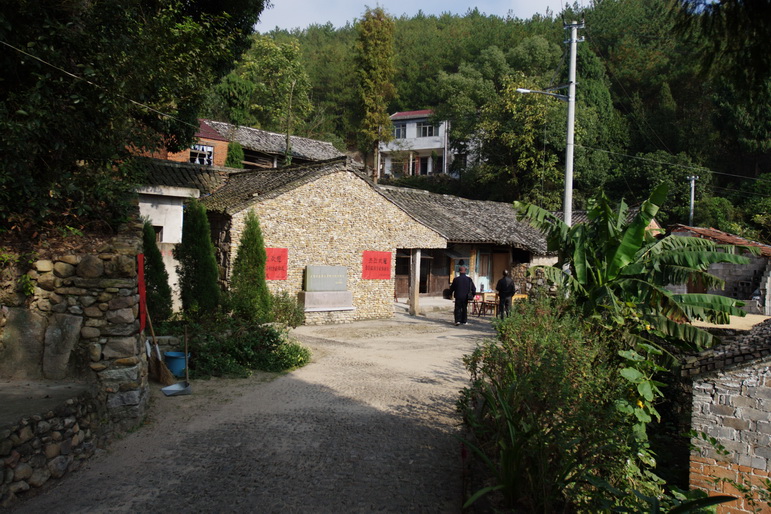 IMG_5448_调整大小.jpg