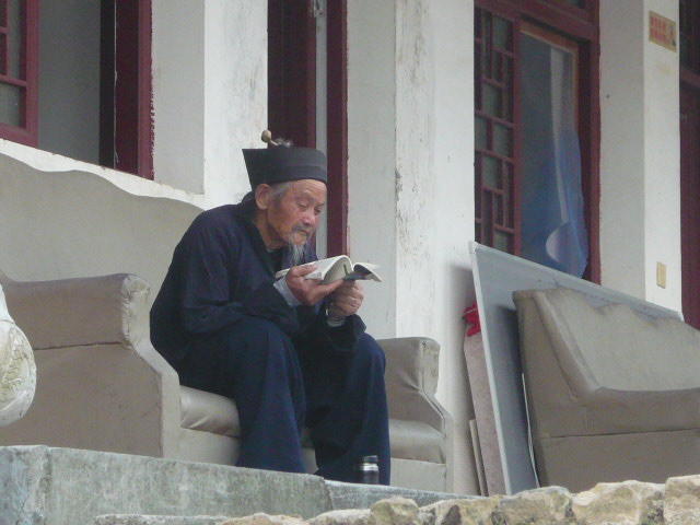 P1040861.JPG