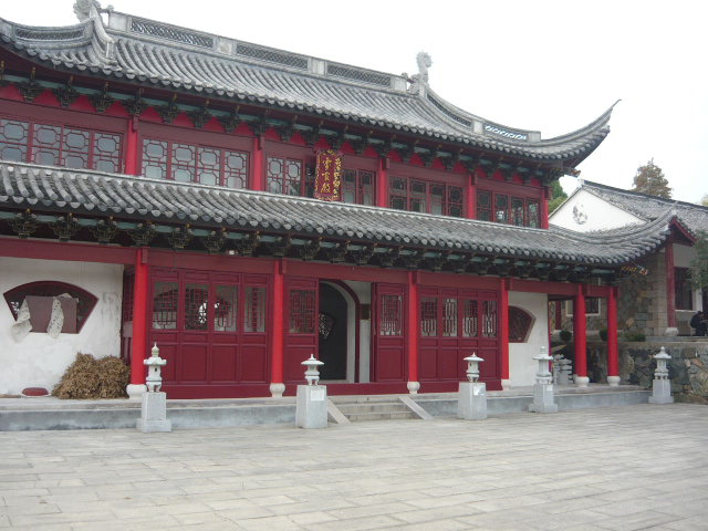 P1040864.JPG