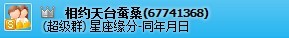 未命名.jpg