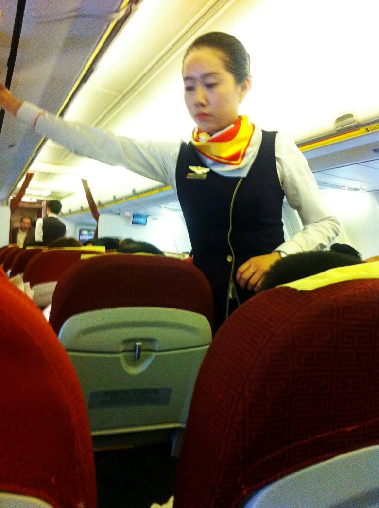 照片 075_conew1.jpg