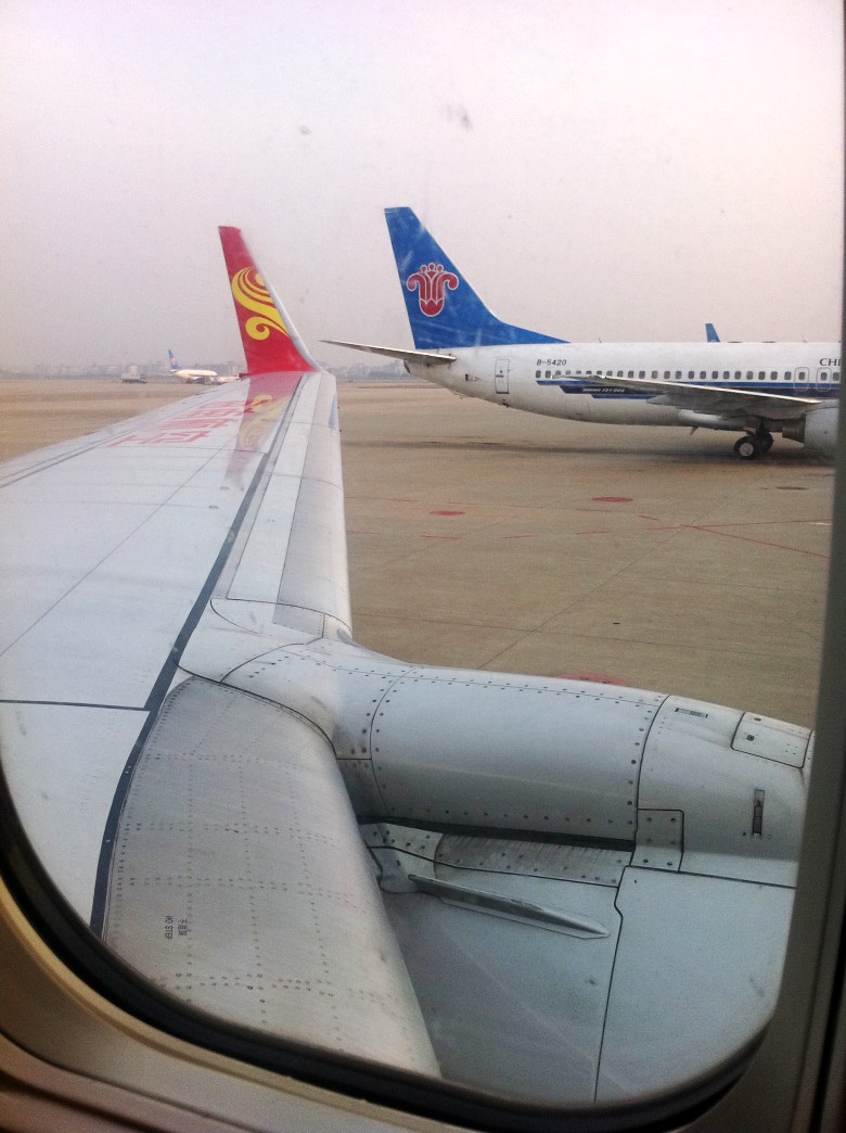 照片 071_conew1.jpg