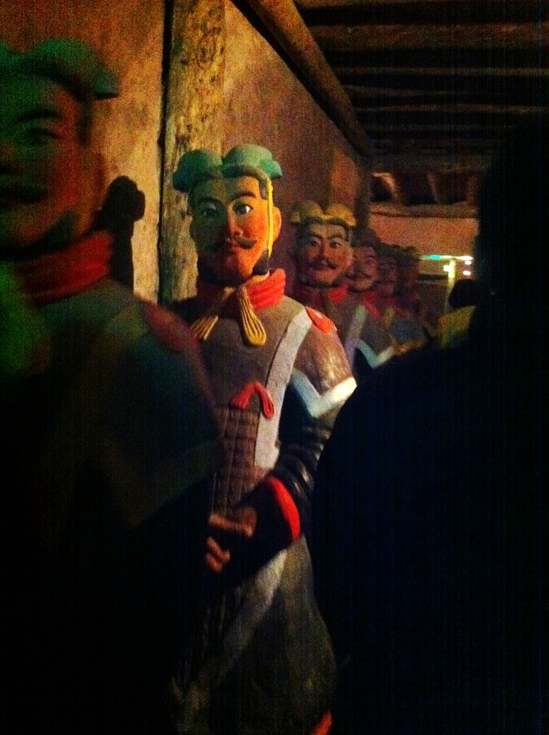 照片 143_conew1.jpg