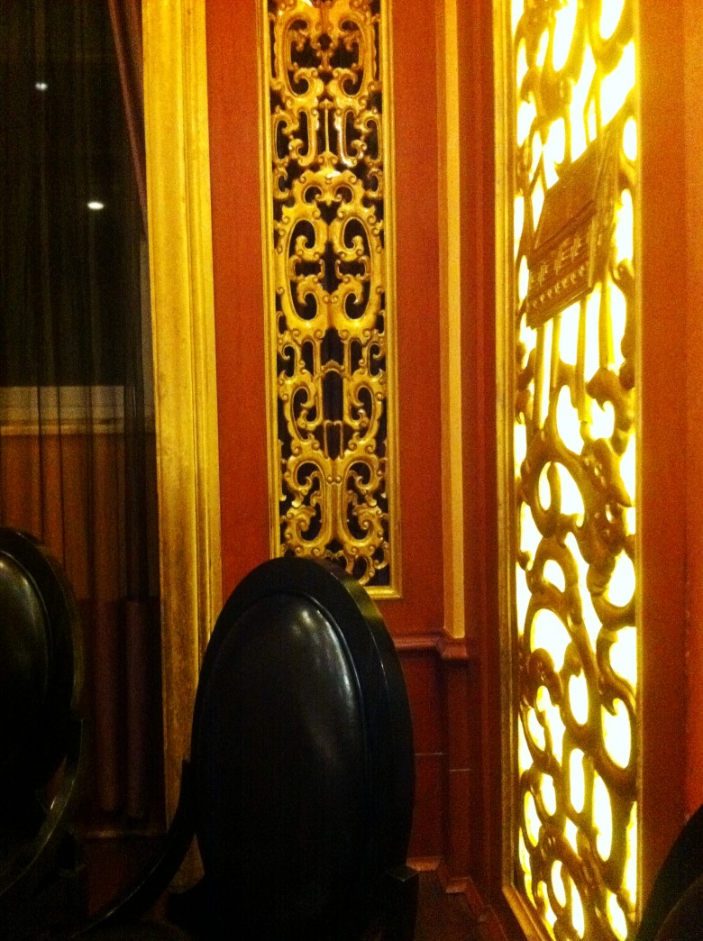 照片 007_conew1.jpg