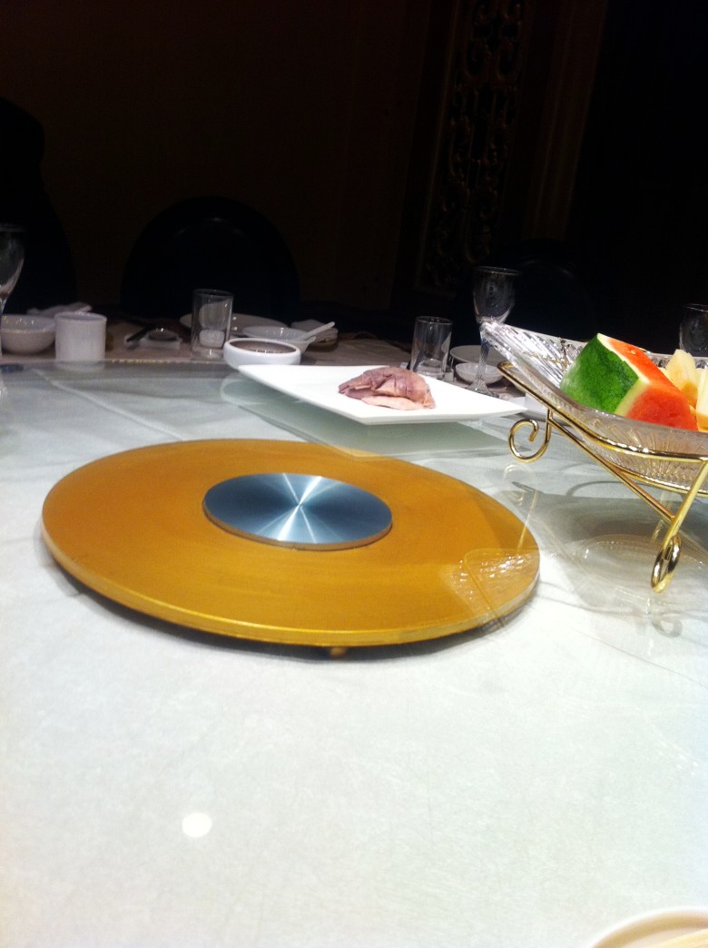 照片 005_conew1.jpg