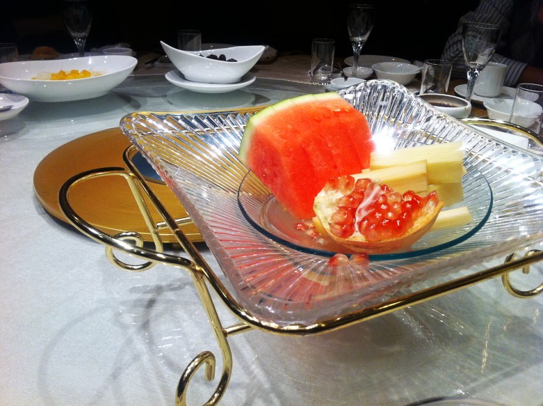 照片 016_conew1.jpg