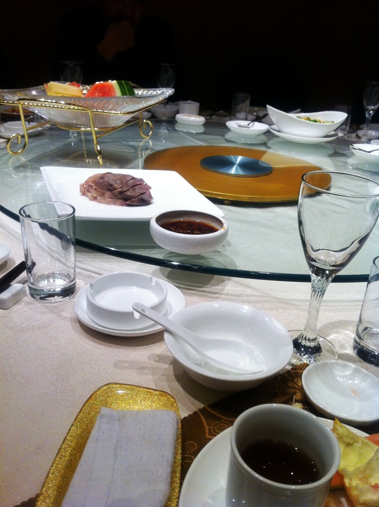 照片 011_conew1.jpg