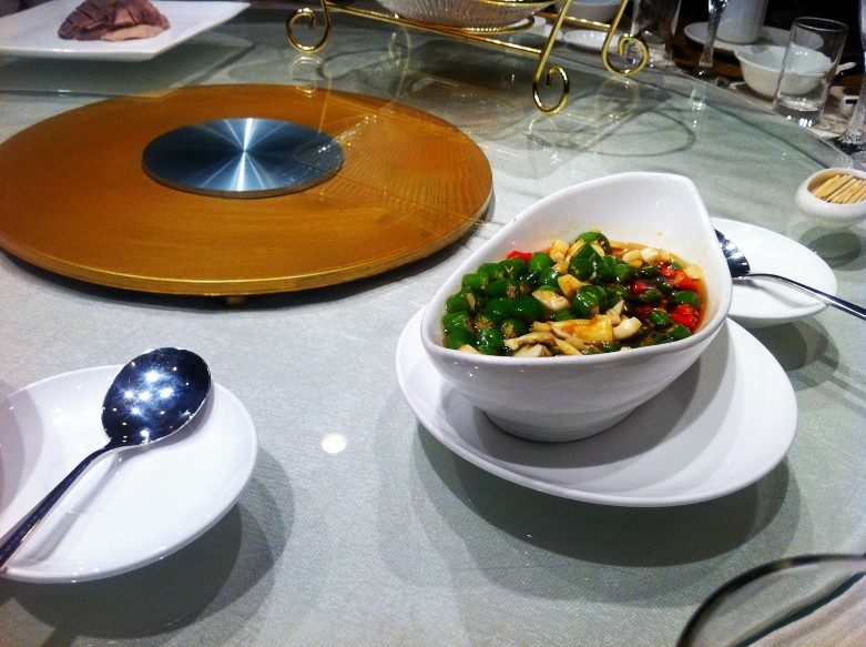 照片 015_conew1.jpg