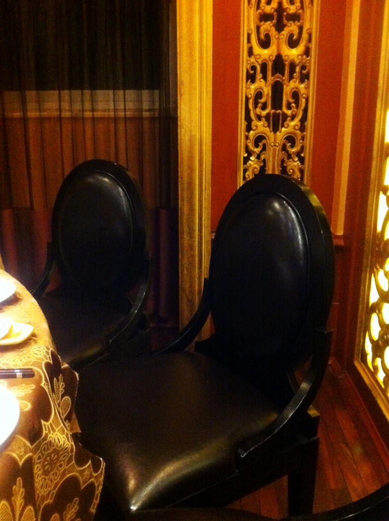 照片 010_conew1.jpg