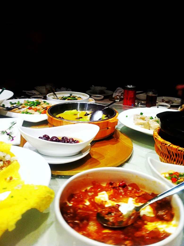 照片 022_conew1.jpg