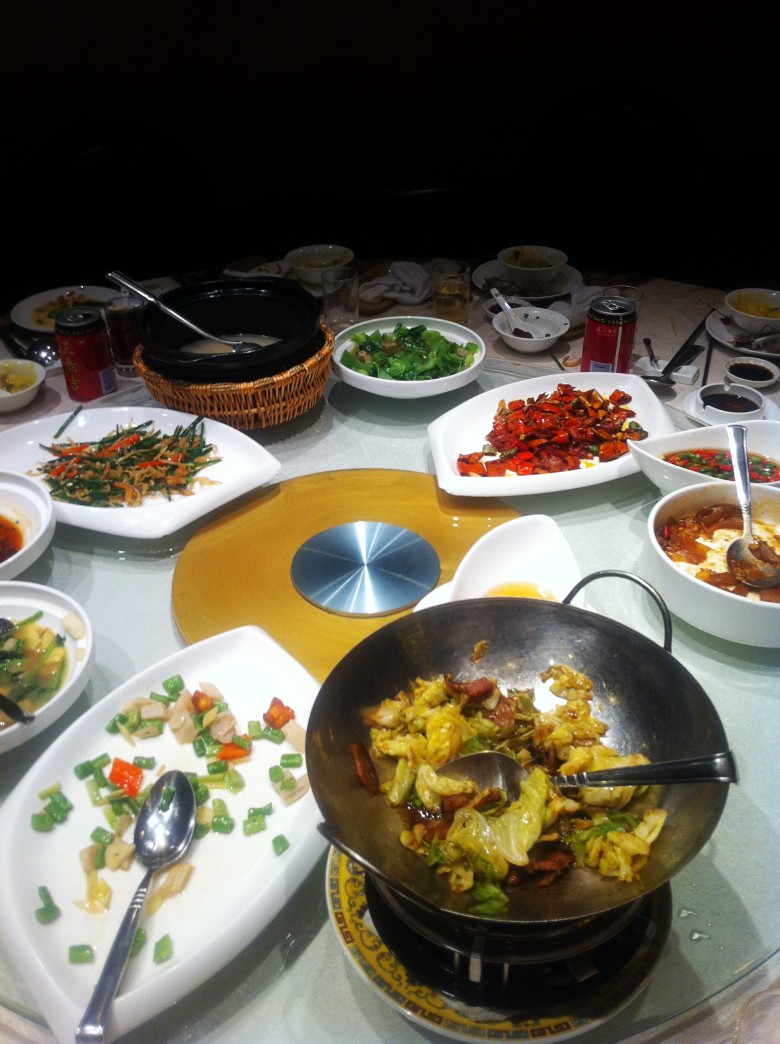 照片 027_conew1.jpg