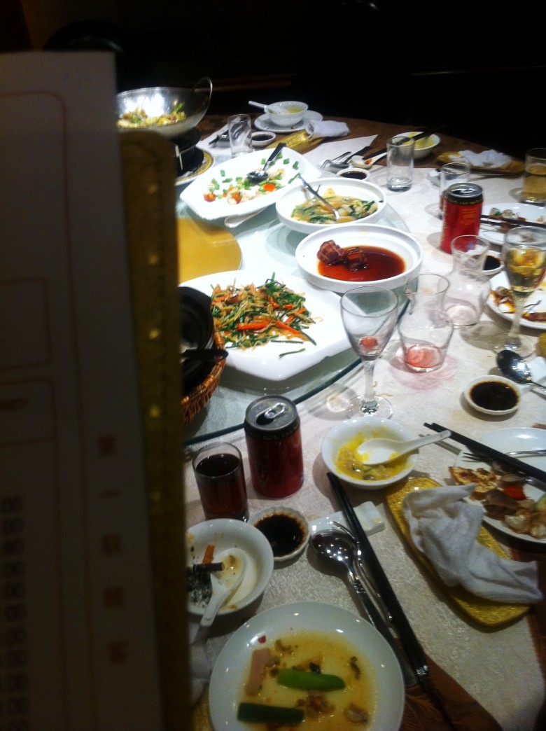 照片 029_conew1.jpg