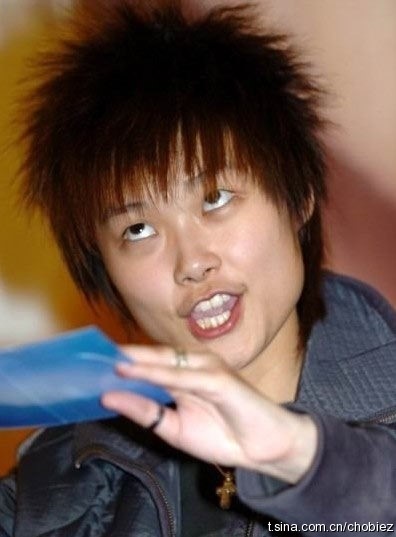 拿着我的签名，到哪都是爷