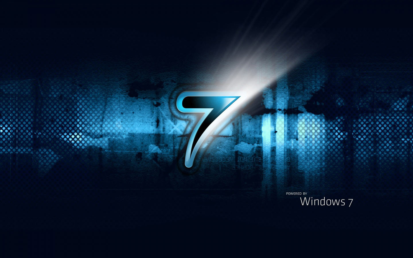 Side_light_windows_7.jpg