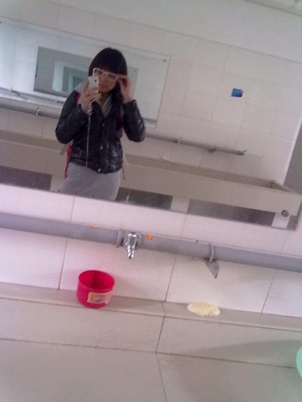 我疯了。。。疯了。。。了。。。