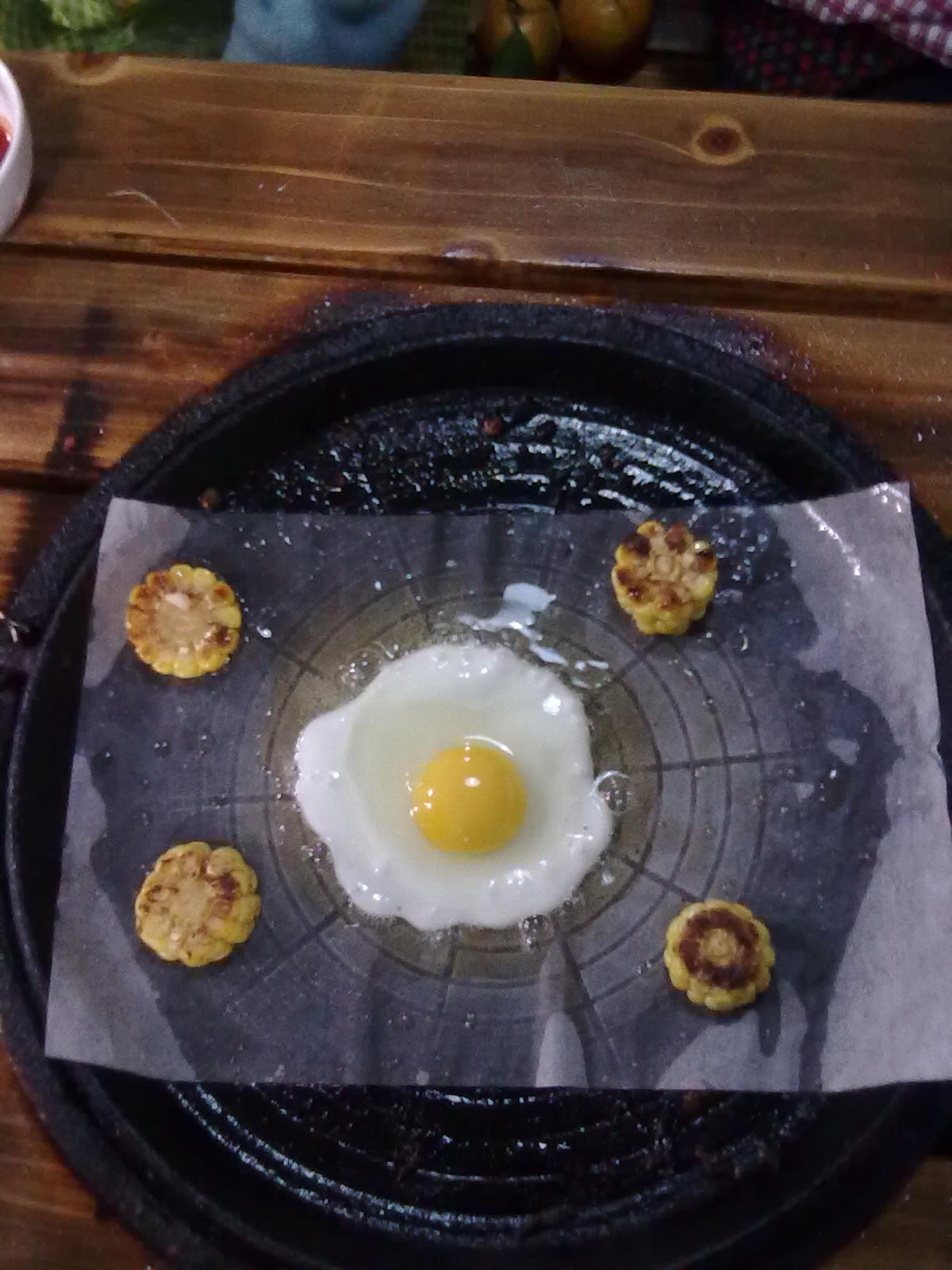 我的手艺。。不要羡慕。。羡慕不来的