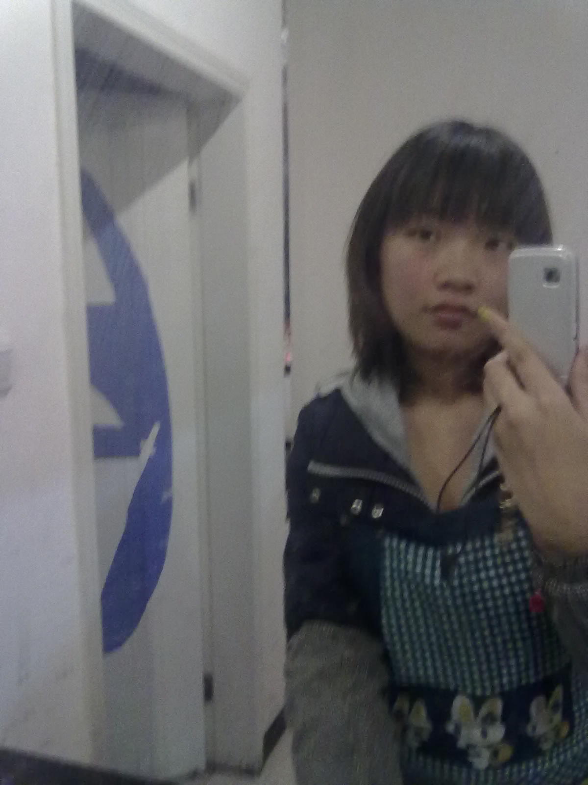 这货不是我。。不是我