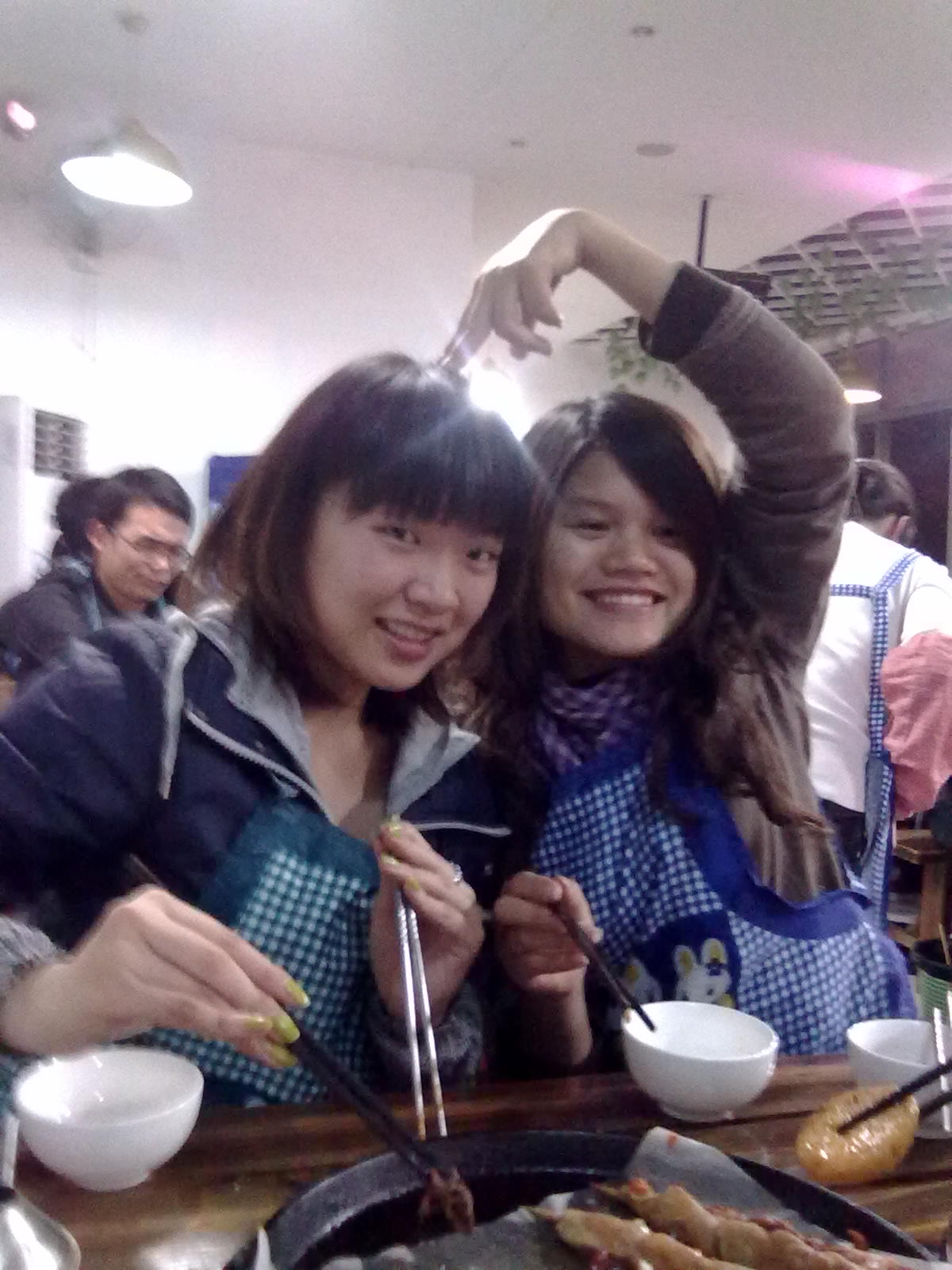 没话说。。。没话说