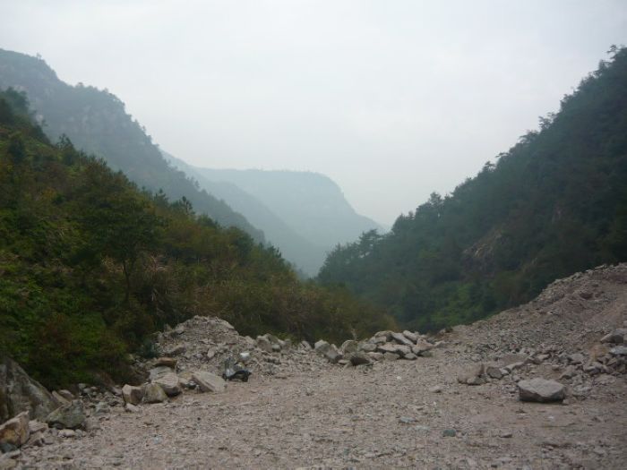 P1040880.JPG