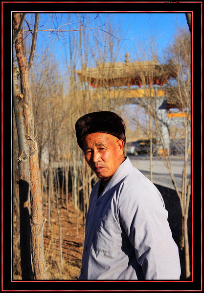 nEO_IMG_DPP_0032.jpg