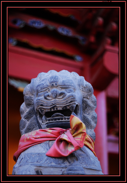 nEO_IMG_DPP_0068.jpg