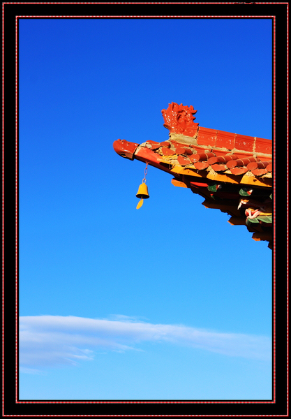 nEO_IMG_DPP_0096.jpg