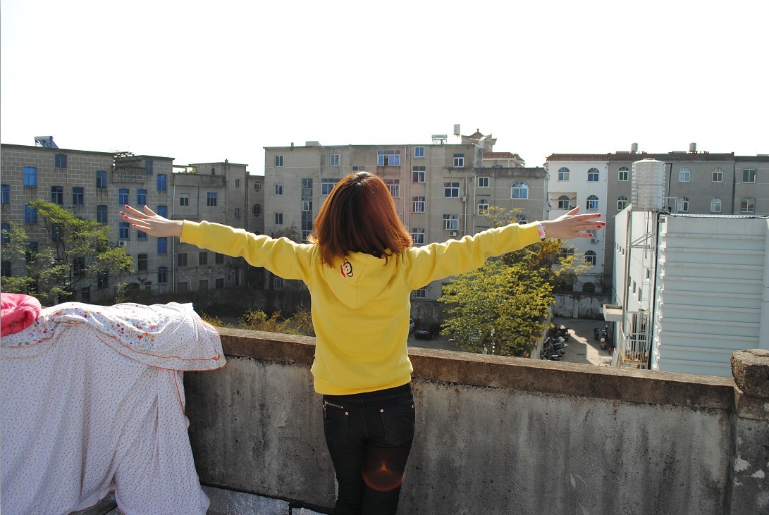 未命名.jpg