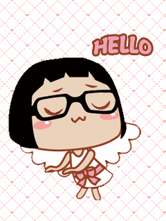 hello.gif