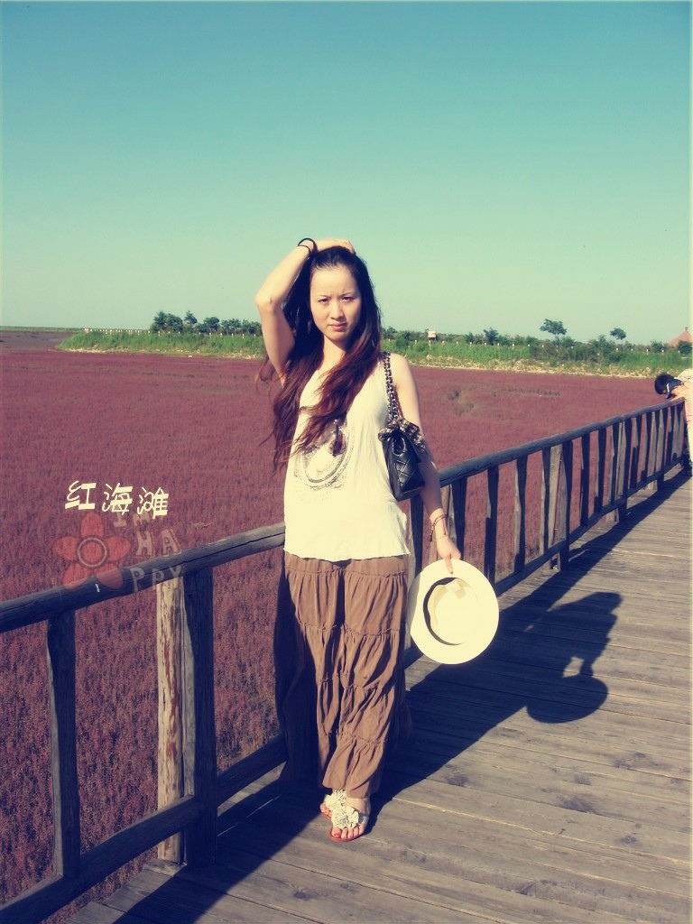 照片 352_副本_副本.jpg