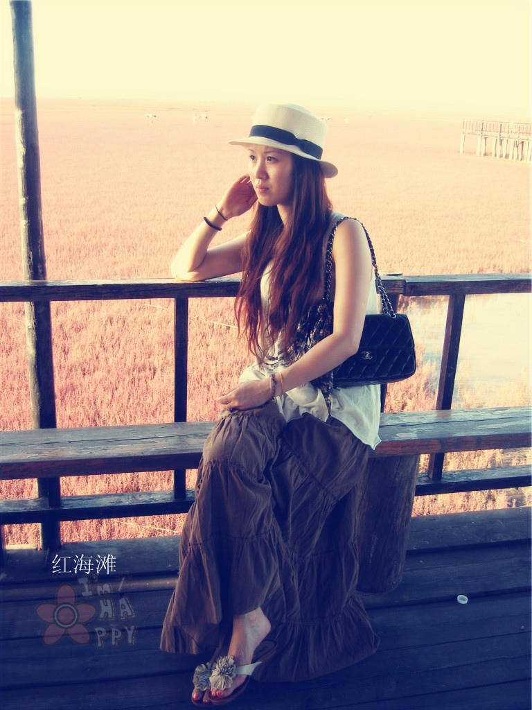 照片 373_副本.jpg