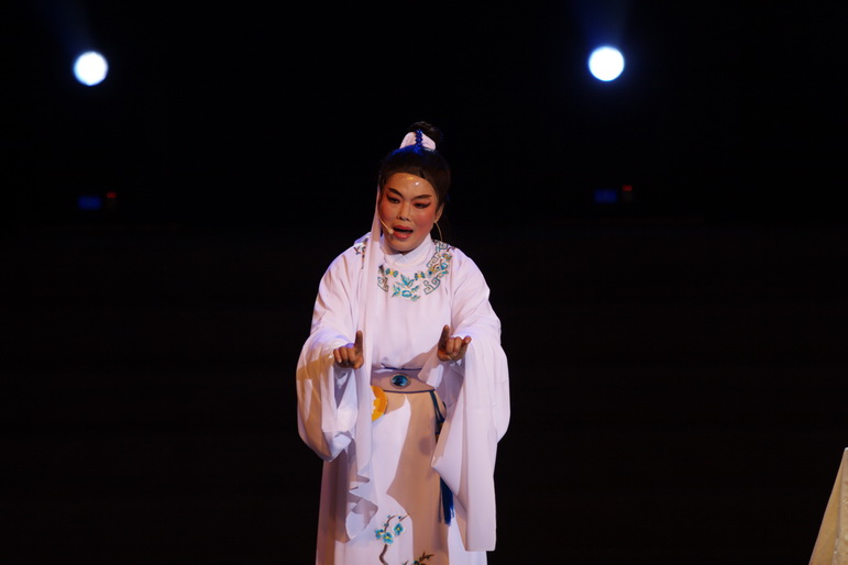 IMG_6717_调整大小.jpg