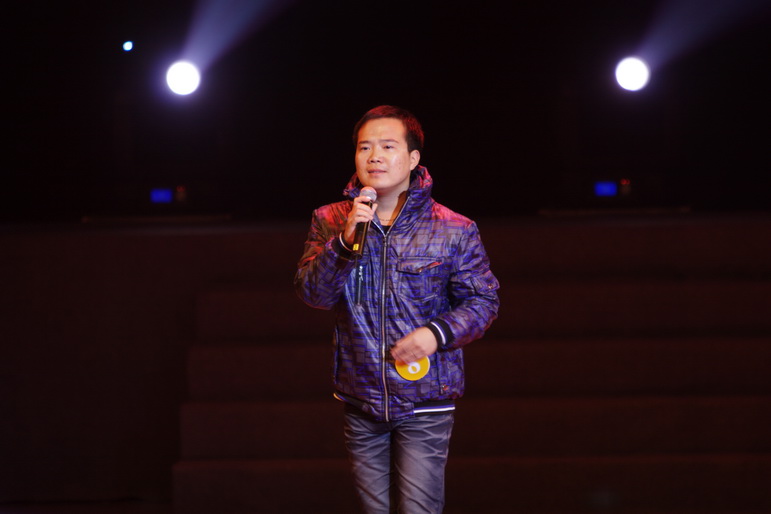 IMG_6790_调整大小.jpg