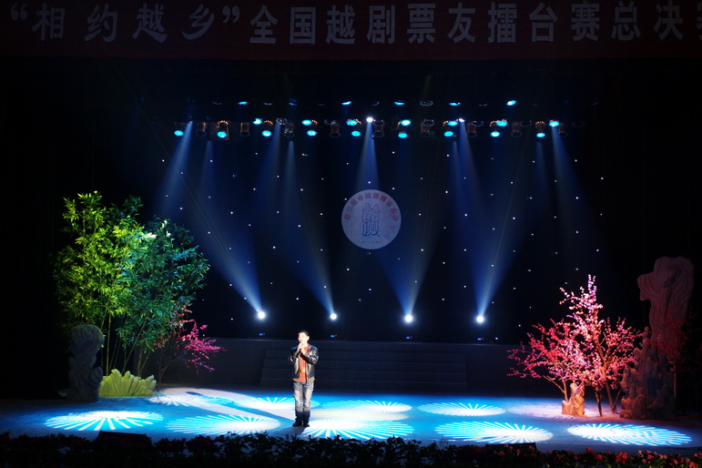 IMG_6653_调整大小.jpg