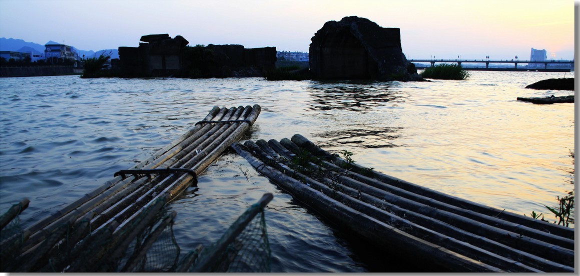 未命名-4.jpg